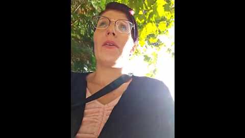 Media: _lena_rose_ Stripchat 2023-10-06 14:45:00