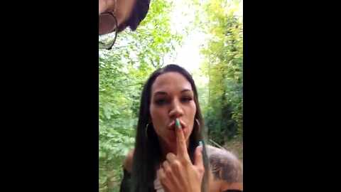 Media: _lena_rose_ Stripchat 2023-10-06 14:56:00