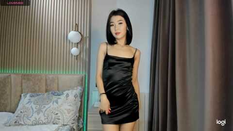_mia_lee @ stripchat on 20231006