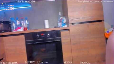 Media: _monic_ Stripchat 2023-10-06 20:30:00