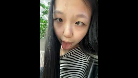 Media: aiko_yumi Stripchat 2023-10-06 19:10:00