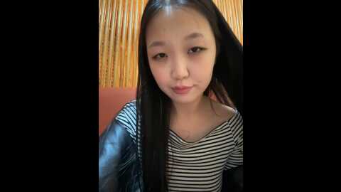 Media: aiko_yumi Stripchat 2023-10-06 19:49:00