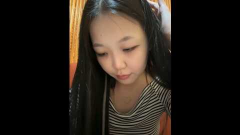 Media: aiko_yumi Stripchat 2023-10-06 19:57:00