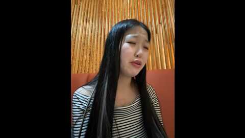 Media: aiko_yumi Stripchat 2023-10-06 20:17:00