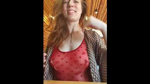 airfixflex @ stripchat on 20231006