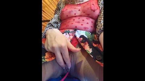 airfixflex @ stripchat on 20231006