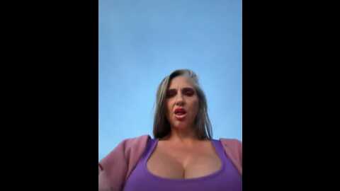 Media: alimela Stripchat 2023-10-06 16:05:00
