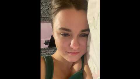 Media: alinadallas Stripchat 2023-10-06 22:32:00