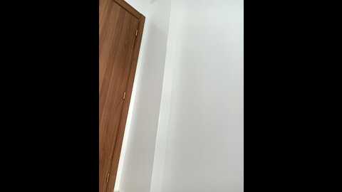 Media: amalarabic Stripchat 2023-10-06 10:34:00
