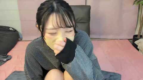 an_zu_chan @ stripchat on 20231006