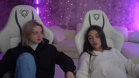 anabel_054 @ stripchat on 20231006