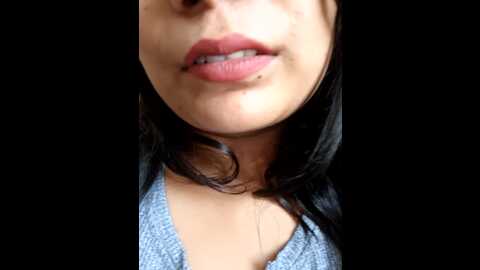 Media: anamika_24 Stripchat 2023-10-06 06:40:00