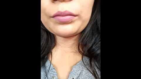 Media: anamika_24 Stripchat 2023-10-06 10:50:00