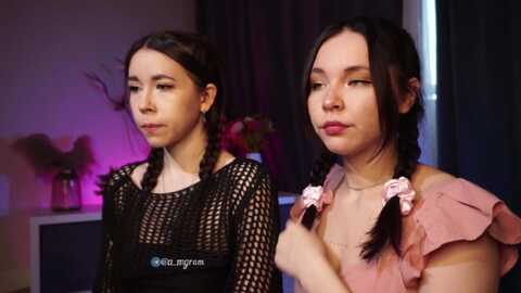 Media: anna_mariia Stripchat 2023-10-06 03:22:00