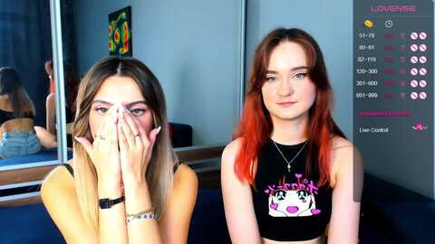 Media: annateona Stripchat 2023-10-06 06:49:00