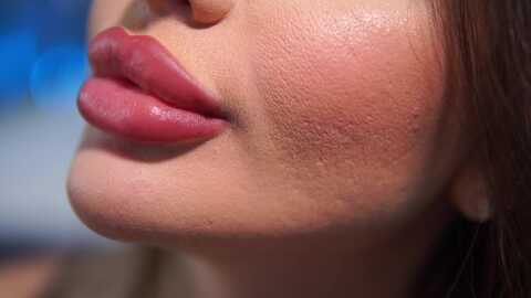 Media: ashleysinn Stripchat 2023-10-06 18:22:00