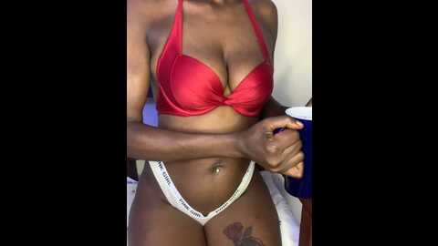 back_shots_ @ stripchat on 20231006