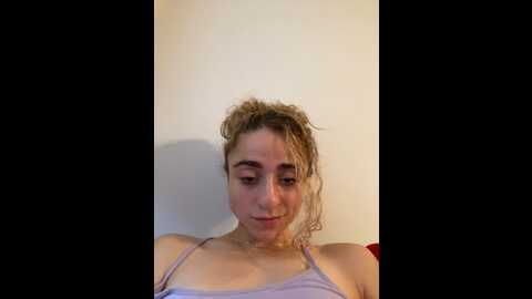 badliljewishgirl @ stripchat on 20231006