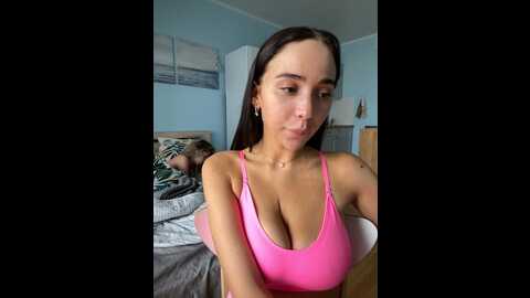 barbycardi @ stripchat on 20231006