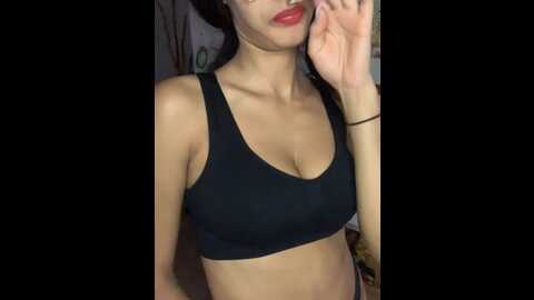 blackstone7 @ stripchat on 20231006