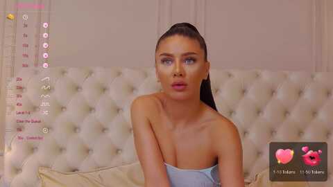 Media: blairsanders Stripchat 2023-10-06 02:04:00
