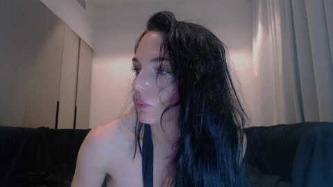 Media: blakebexley Stripchat 2023-10-06 04:47:00