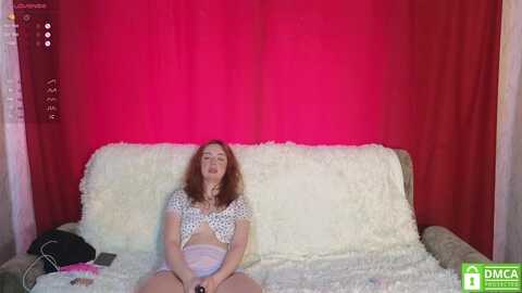 Media: bright_smille Stripchat 2023-10-06 10:19:00
