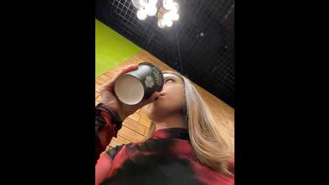 Media: brilliant_kiss Stripchat 2023-10-06 15:40:00