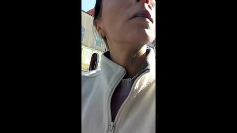 Media: brilliant_queen1 Stripchat 2023-10-06 04:21:00