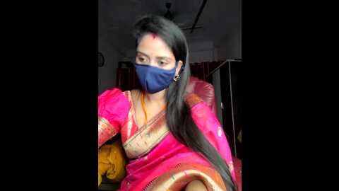 bulbul_babe @ stripchat on 20231006