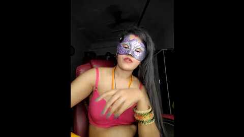 bulbul_babe @ stripchat on 20231006