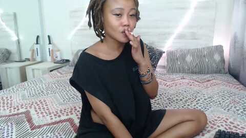 cancergodessx @ stripchat on 20231006