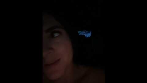 Media: carolina_novoa Stripchat 2023-10-06 22:42:00