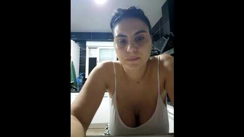 Media: couple_sexy22 Stripchat 2023-10-06 20:12:00