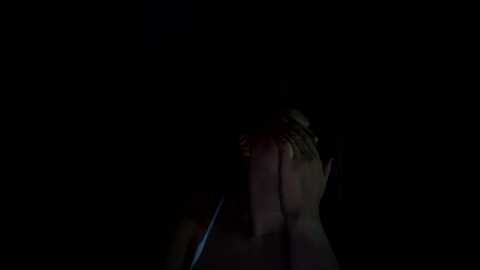 Media: couple_sexy22 Stripchat 2023-10-06 21:05:00