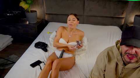 couplelovestory @ stripchat on 20231006