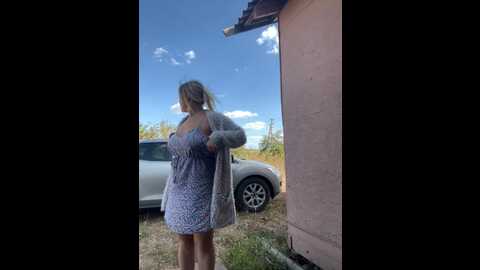 Media: crazytori Stripchat 2023-10-06 10:54:00
