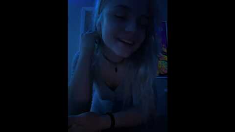 cutiepietease02 @ stripchat on 20231006