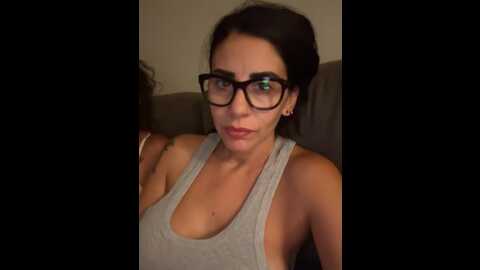 deaselintea @ stripchat on 20231006