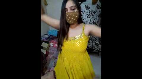 desipooja786 @ stripchat on 20231006