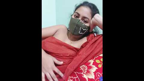 dipa_rani @ stripchat on 20231006