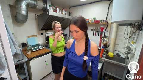 Media: dirtypub Stripchat 2023-10-06 12:55:00