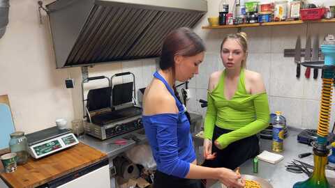 Media: dirtypub Stripchat 2023-10-06 15:27:00