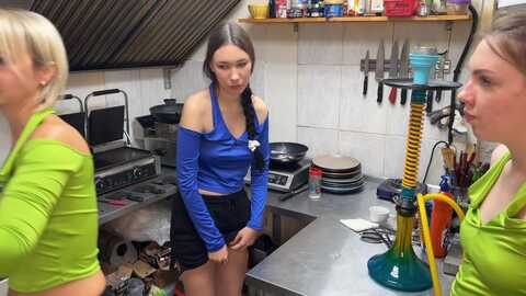 Media: dirtypub Stripchat 2023-10-06 16:18:00