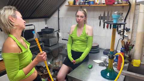 Media: dirtypub Stripchat 2023-10-06 16:24:00