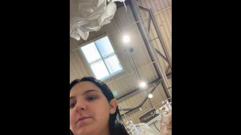 dorideluxe66 @ stripchat on 20231006