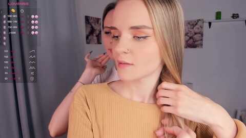 dou_xxx_beauty @ stripchat on 20231006