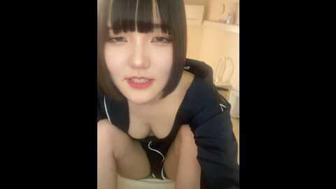 eru_aaa @ stripchat on 20231006