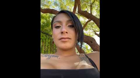 ferrarifrench @ stripchat on 20231006