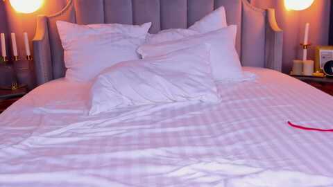 Media: gigi_goodgirl Stripchat 2023-10-06 10:40:00
